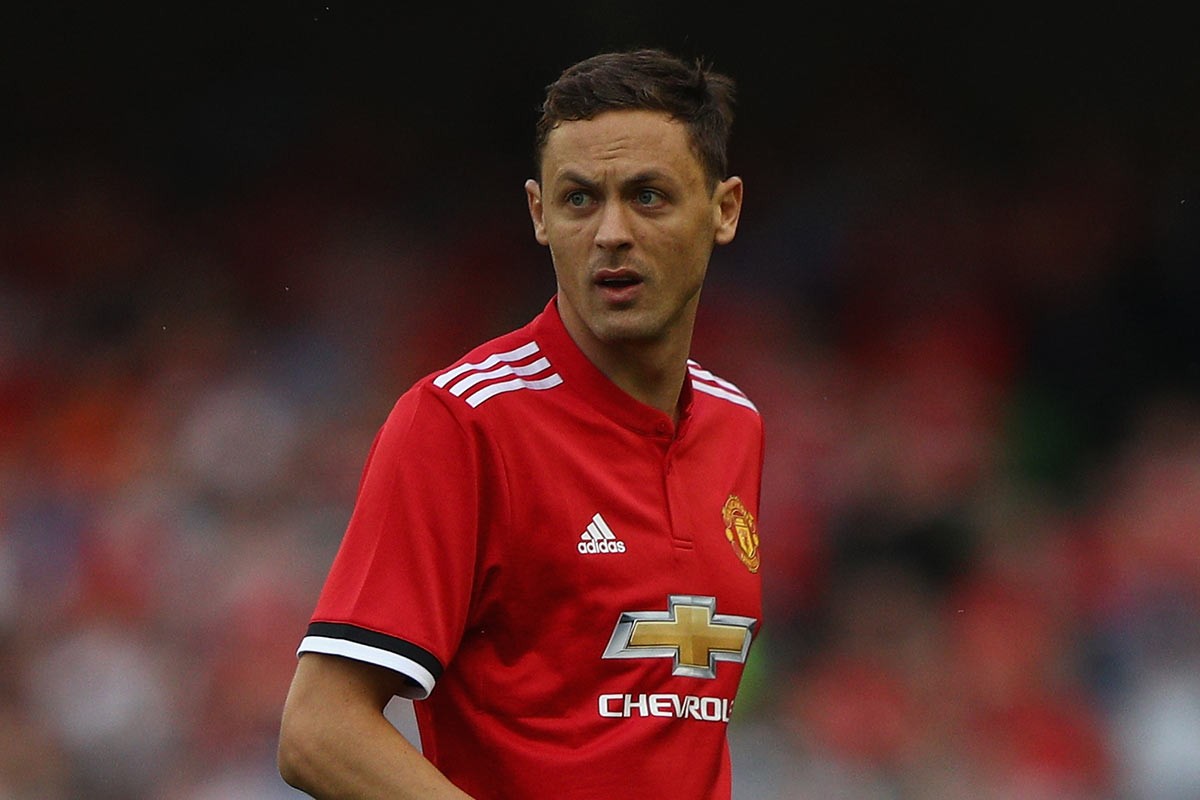 先进科技进 先进科技进