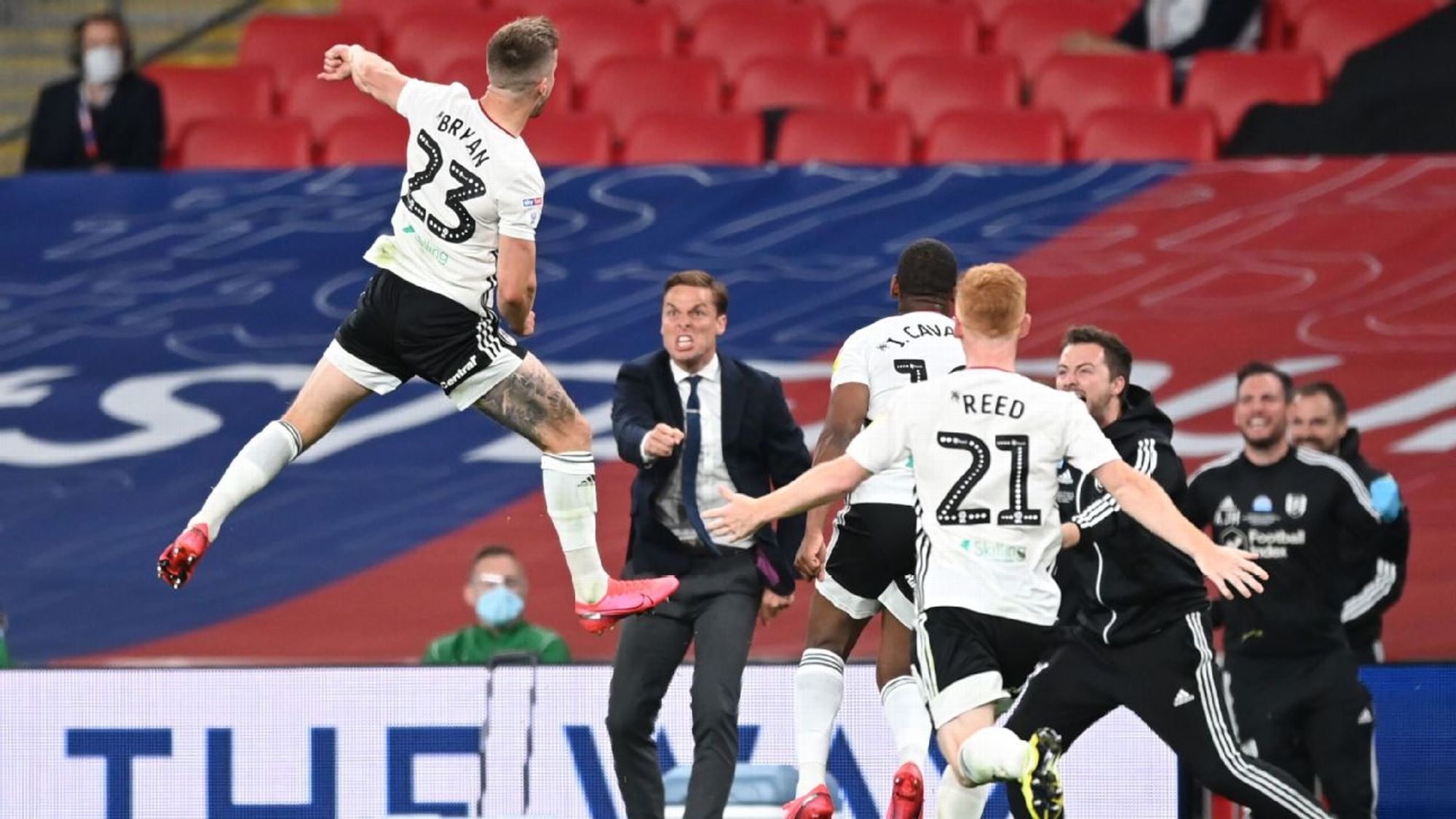 无数次的 无数次的