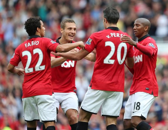 球员的冲突 球员的冲突