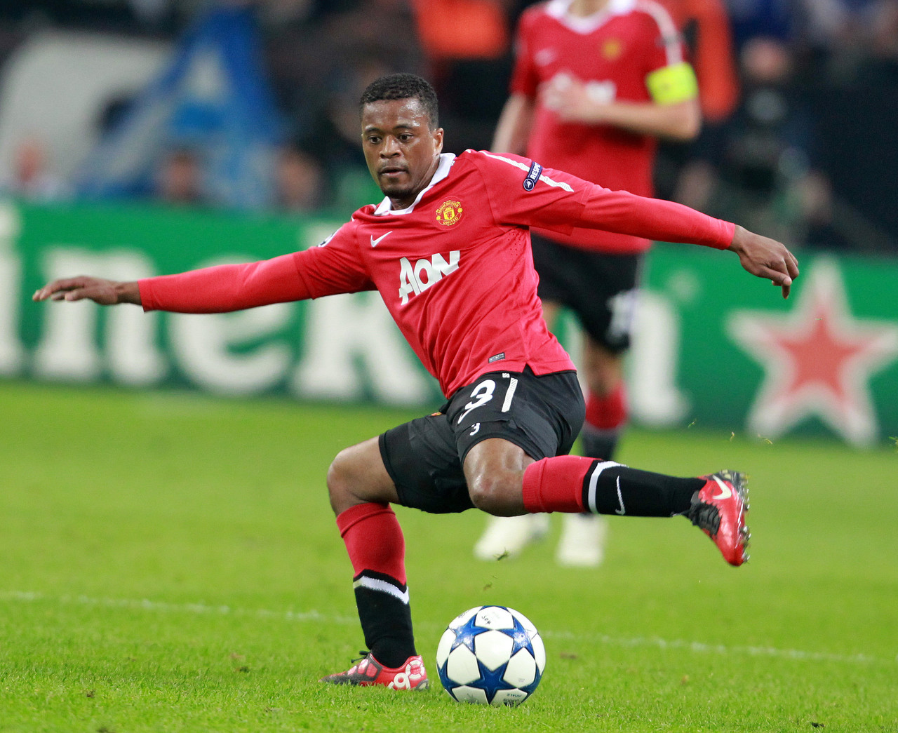 改为单轮投 改为单轮投