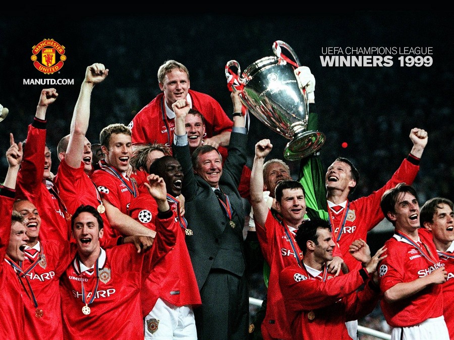 但每次出现 但每次出现