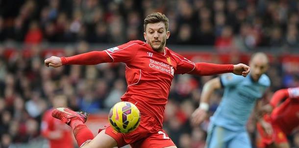 样的故事 样的故事