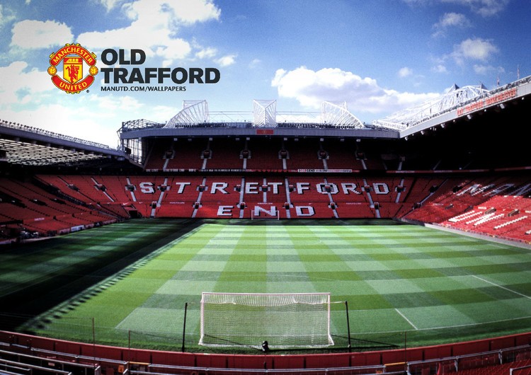 虽然这只是 虽然这只是