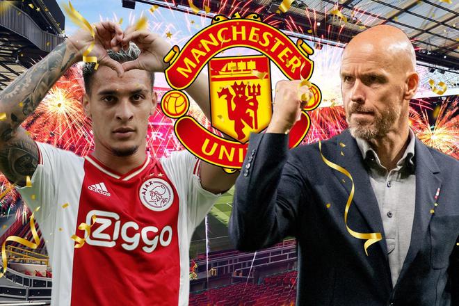 等关键词的 等关键词的