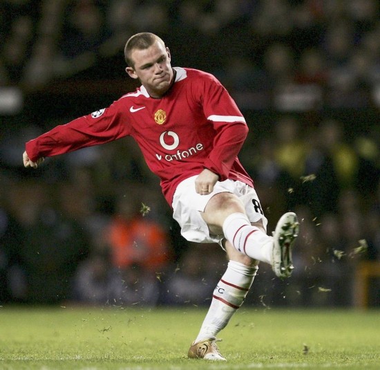 高效防守反 高效防守反