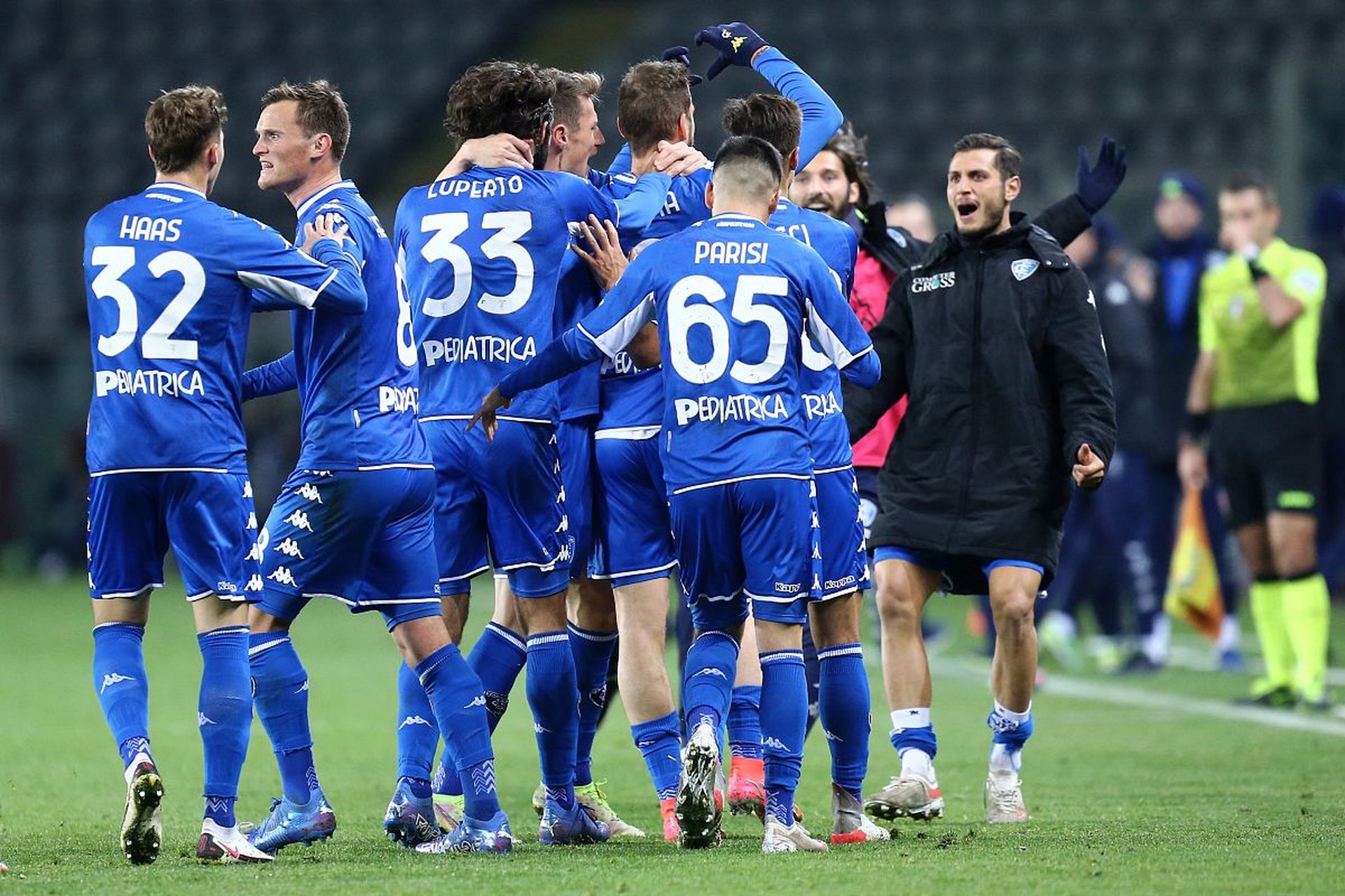 们的兴趣 们的兴趣