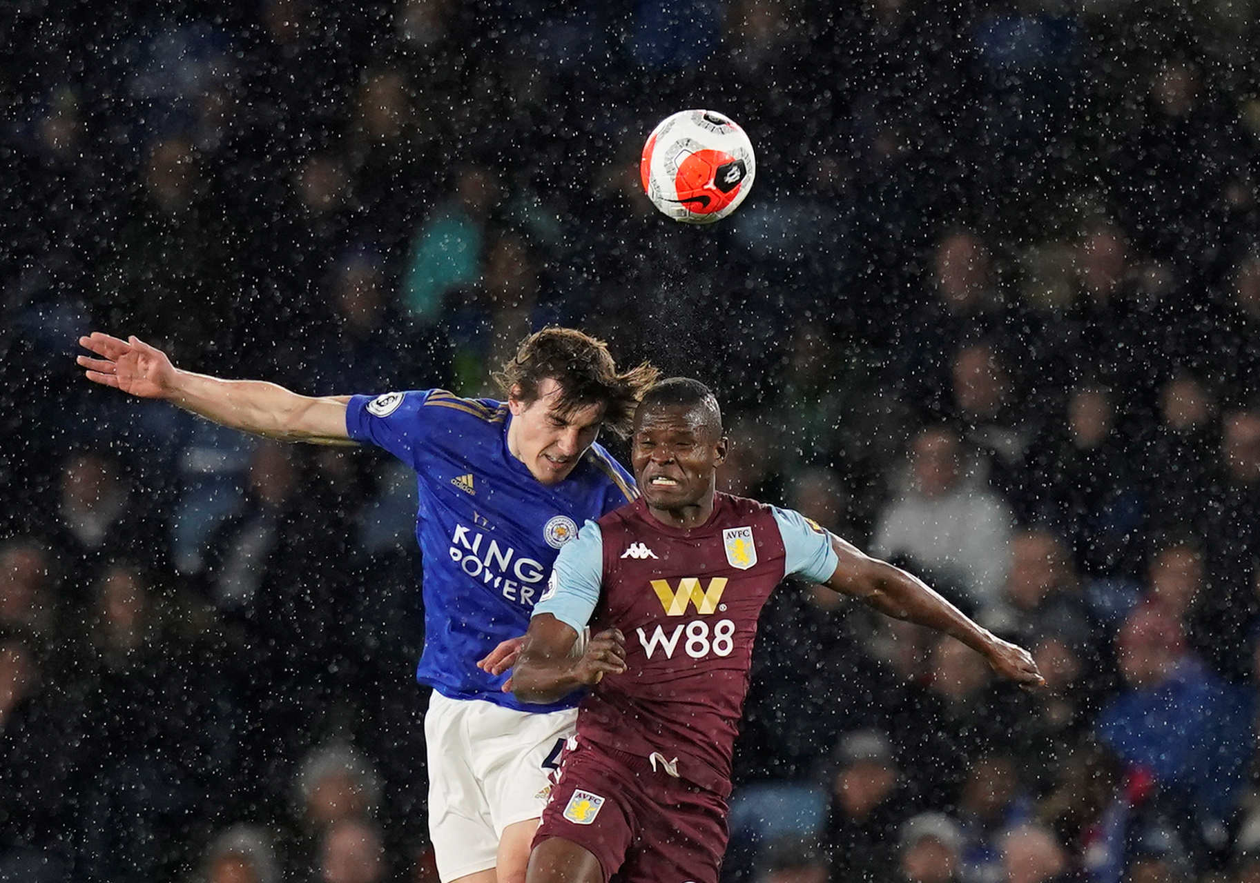 萨巴伦卡此 萨巴伦卡此