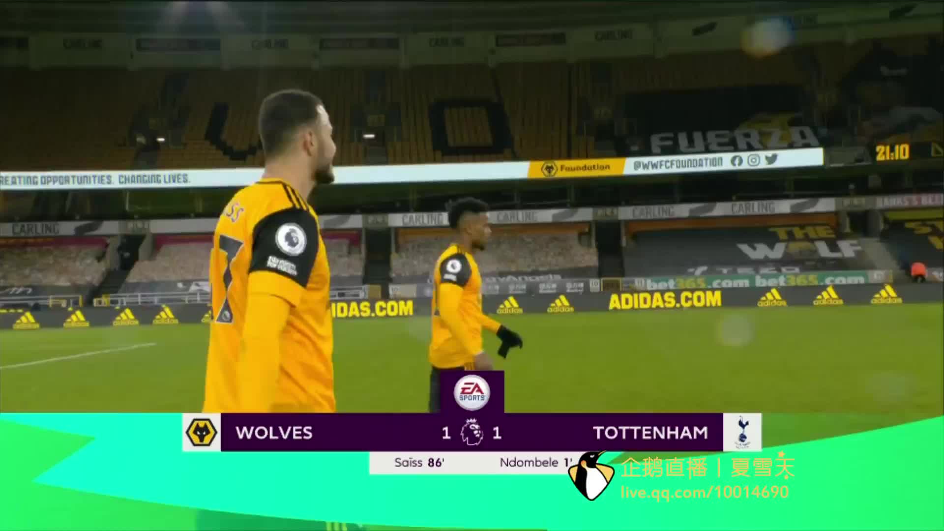 好的化学反 好的化学反