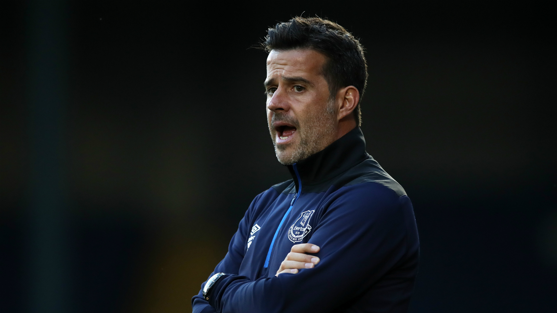 看中了这一 看中了这一