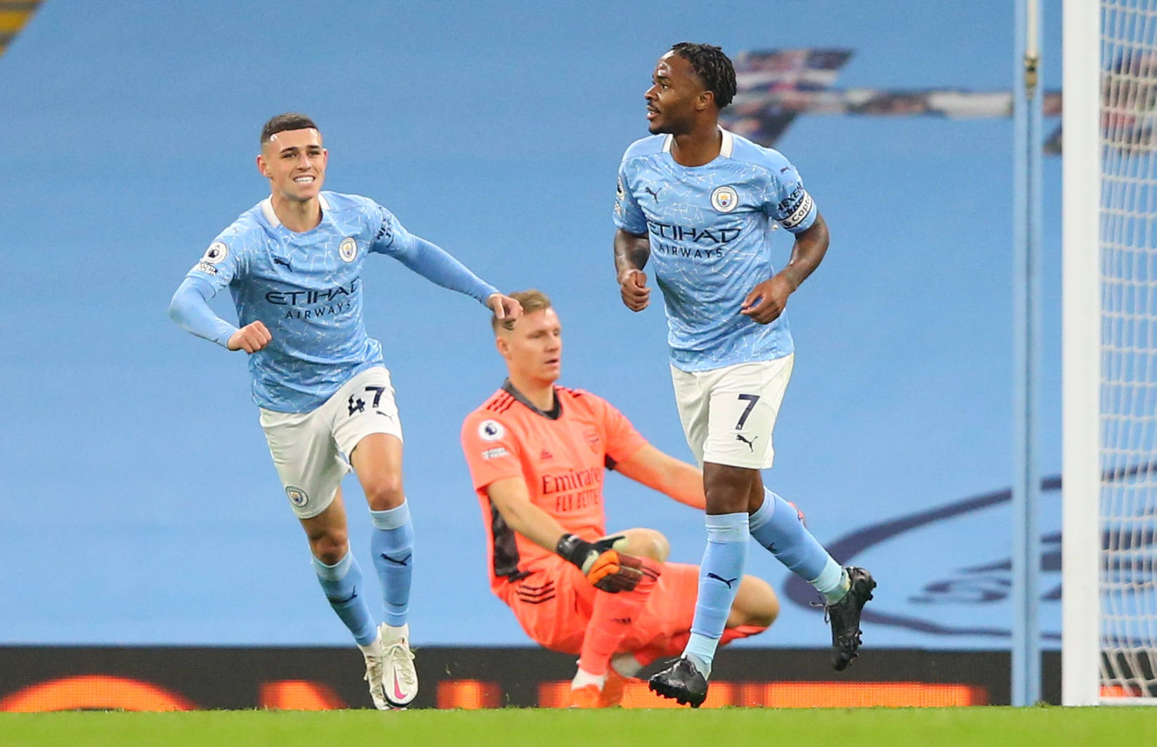 的表现更是 的表现更是