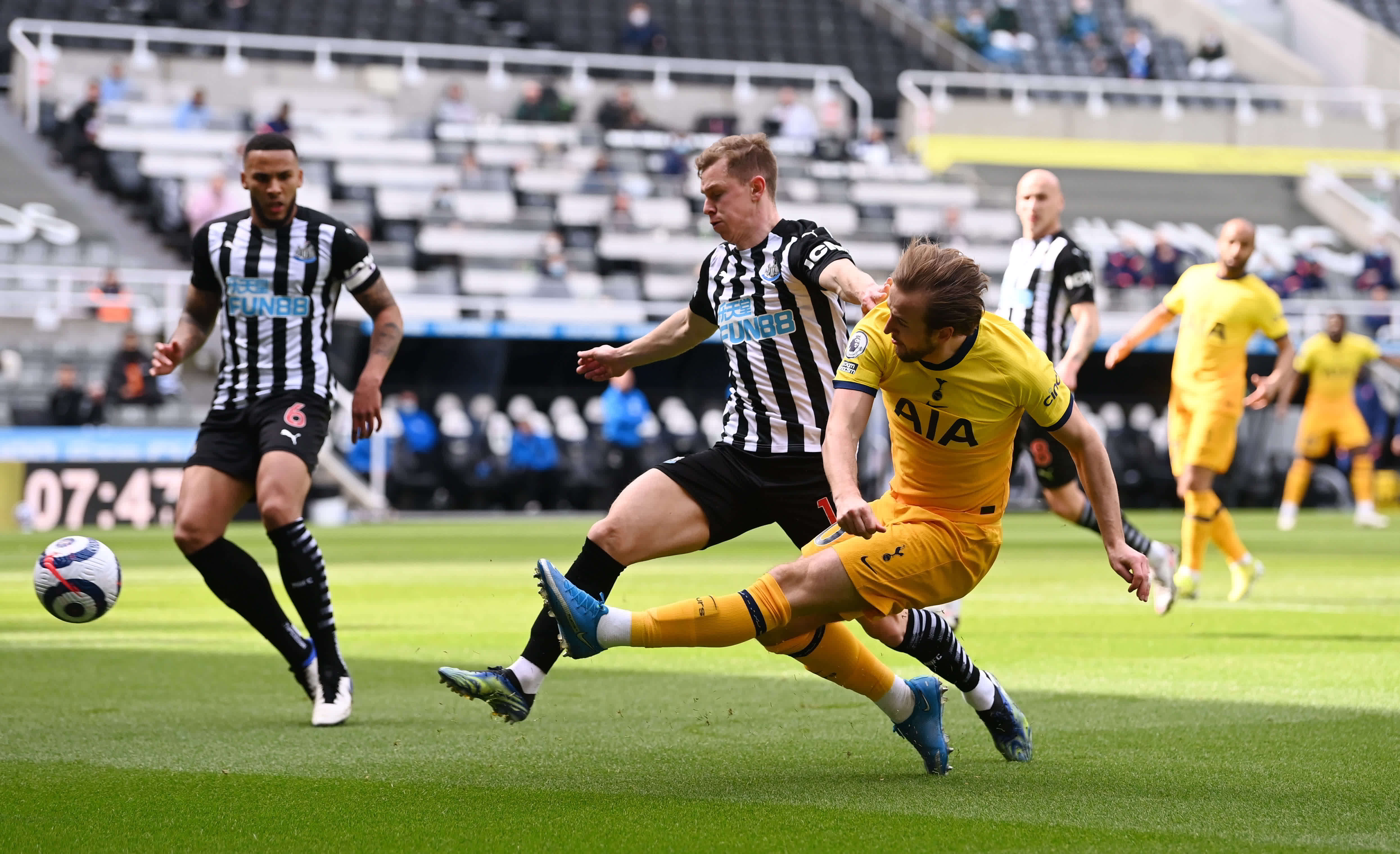 拭目以待 拭目以待