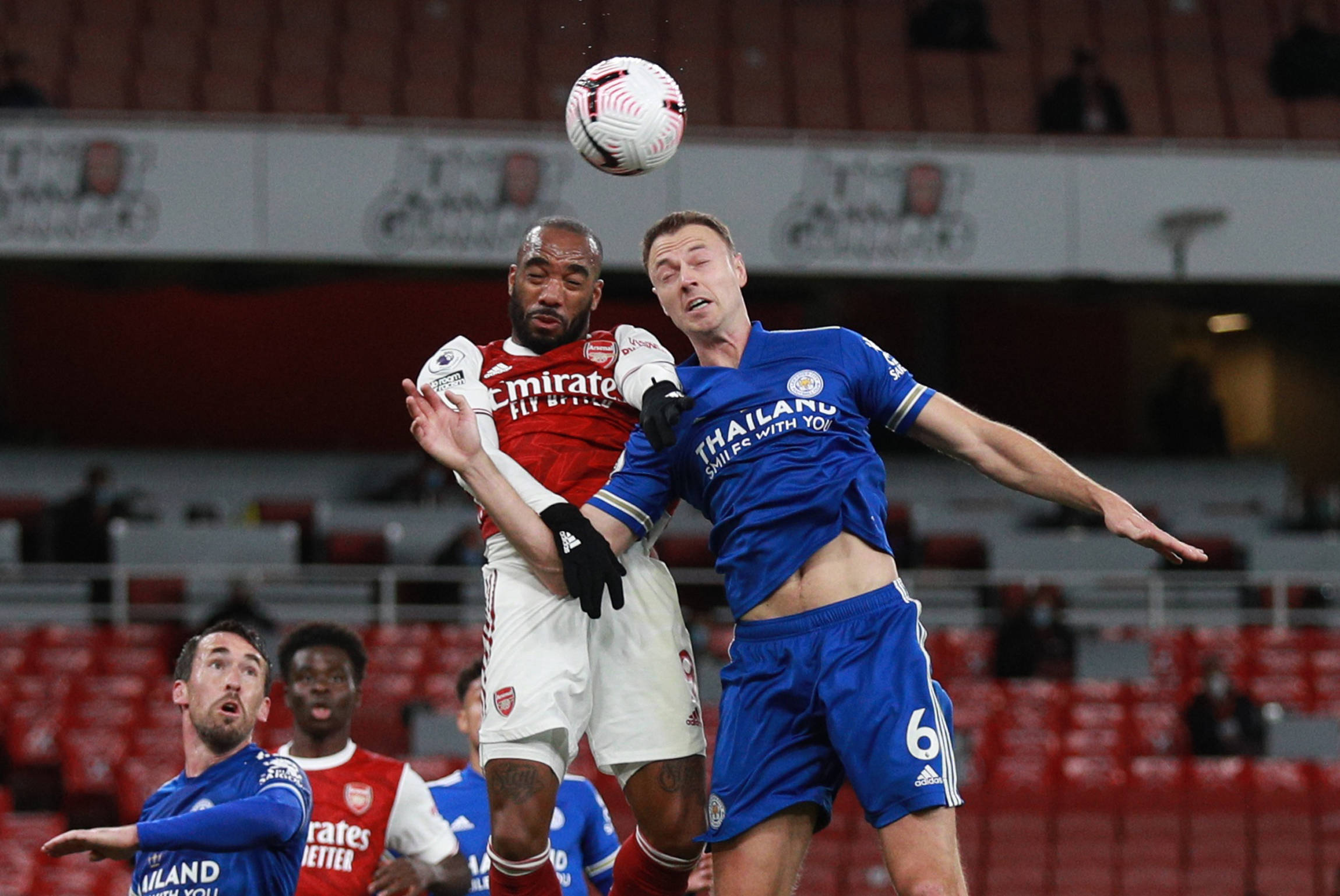 发出新能量 发出新能量