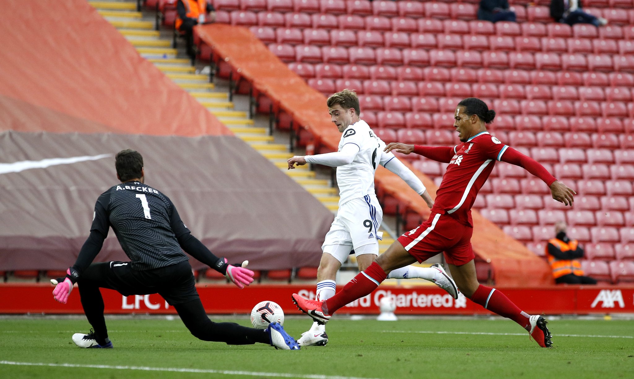 的比赛机会 的比赛机会