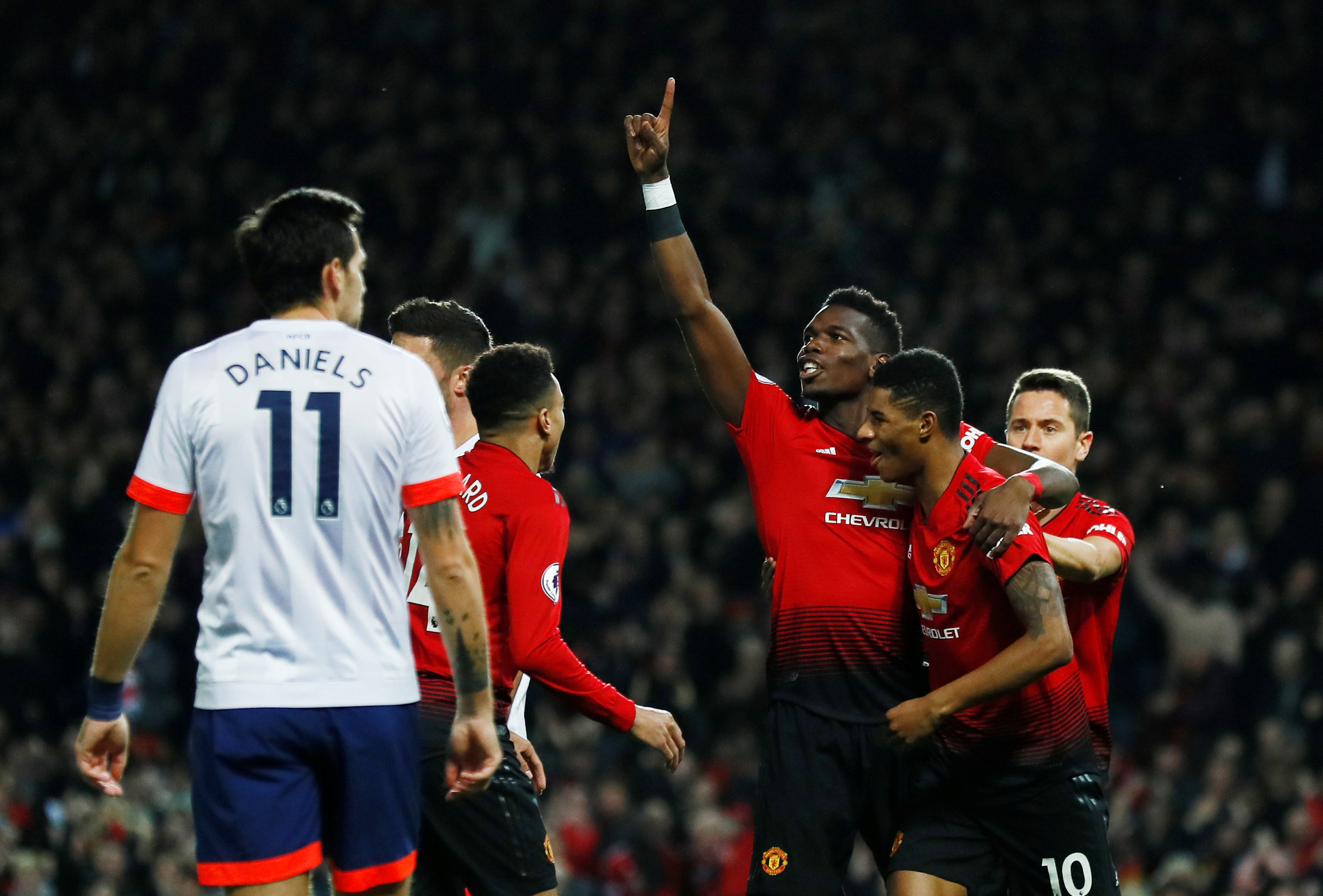 任何一场平 任何一场平