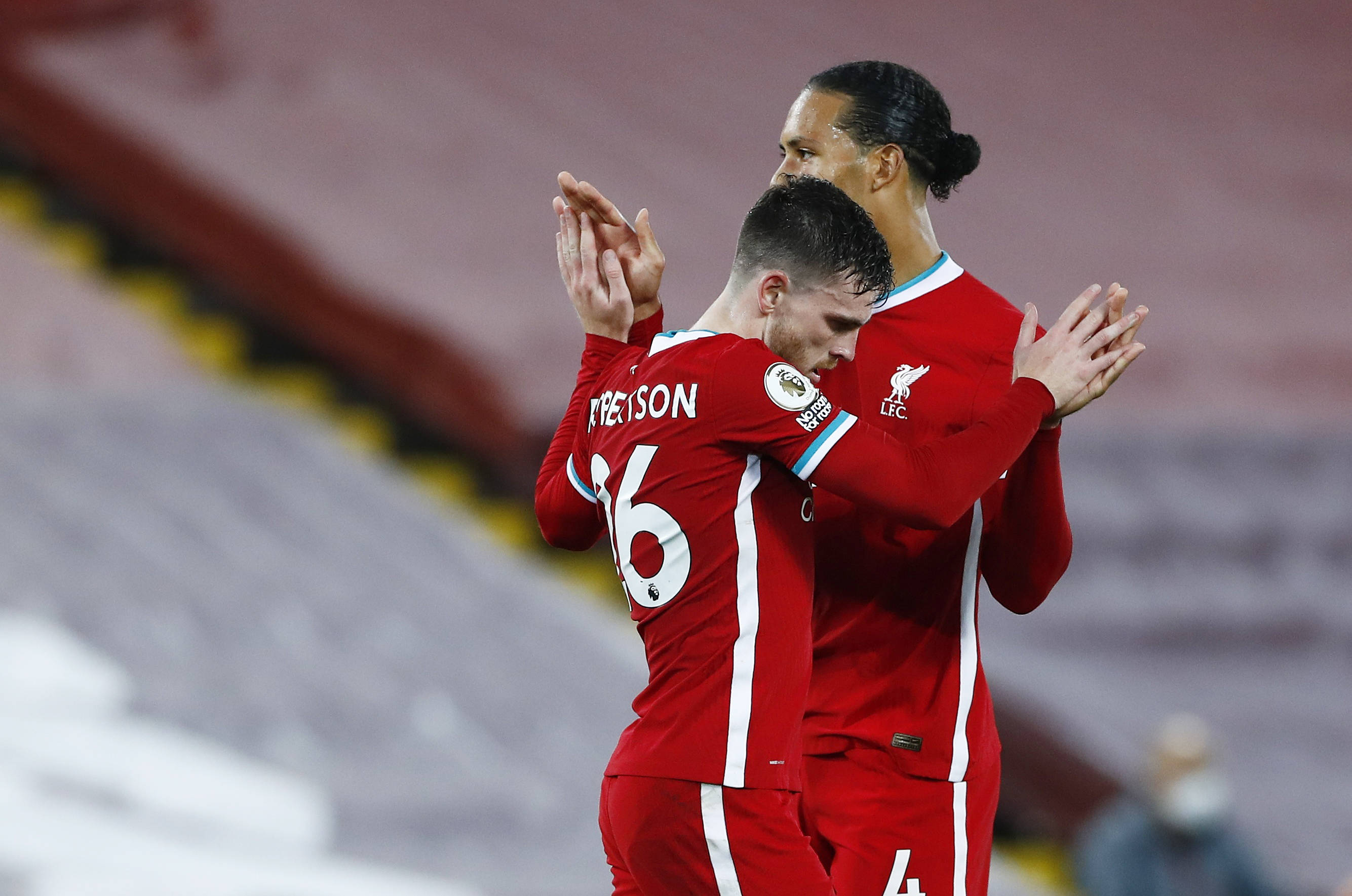 队友协作上 队友协作上