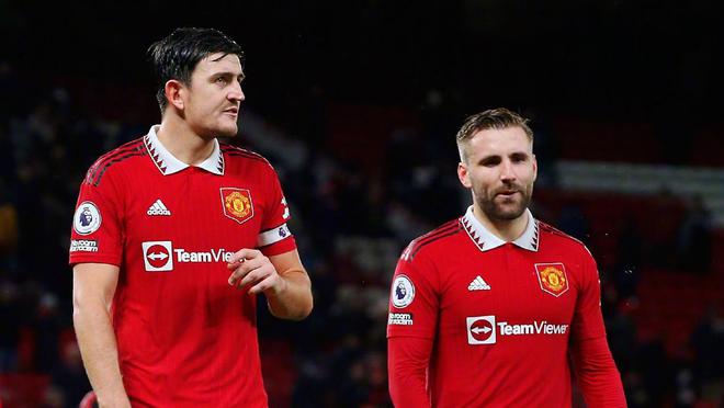 帕利尼亚将 帕利尼亚将