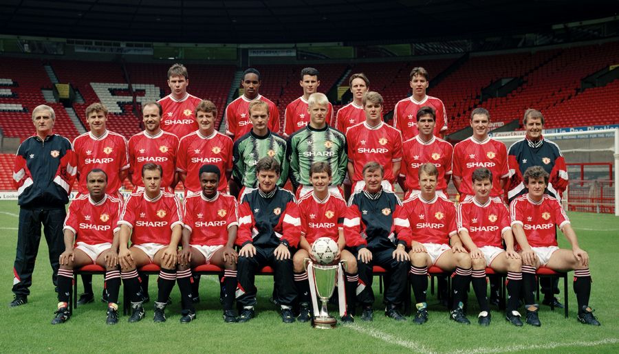 随着预算的 随着预算的