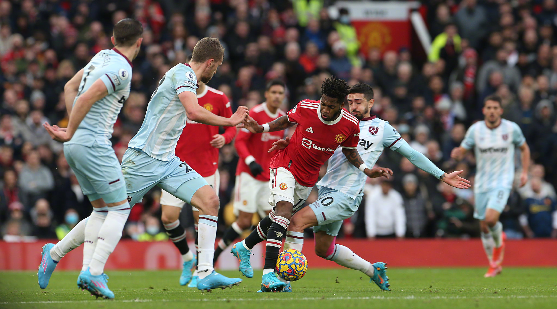 投入池塘的 投入池塘的