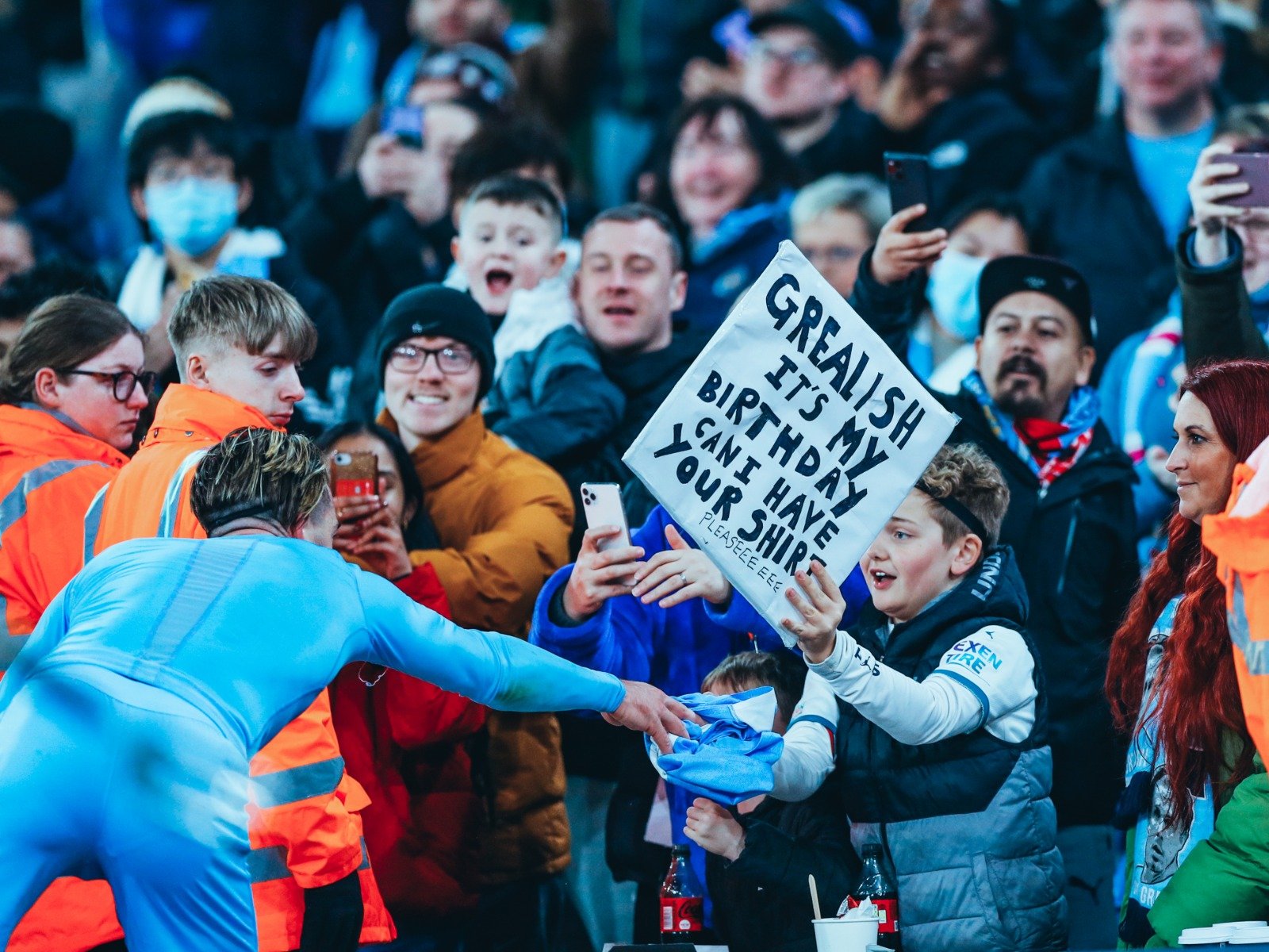 期面临薄弱 期面临薄弱