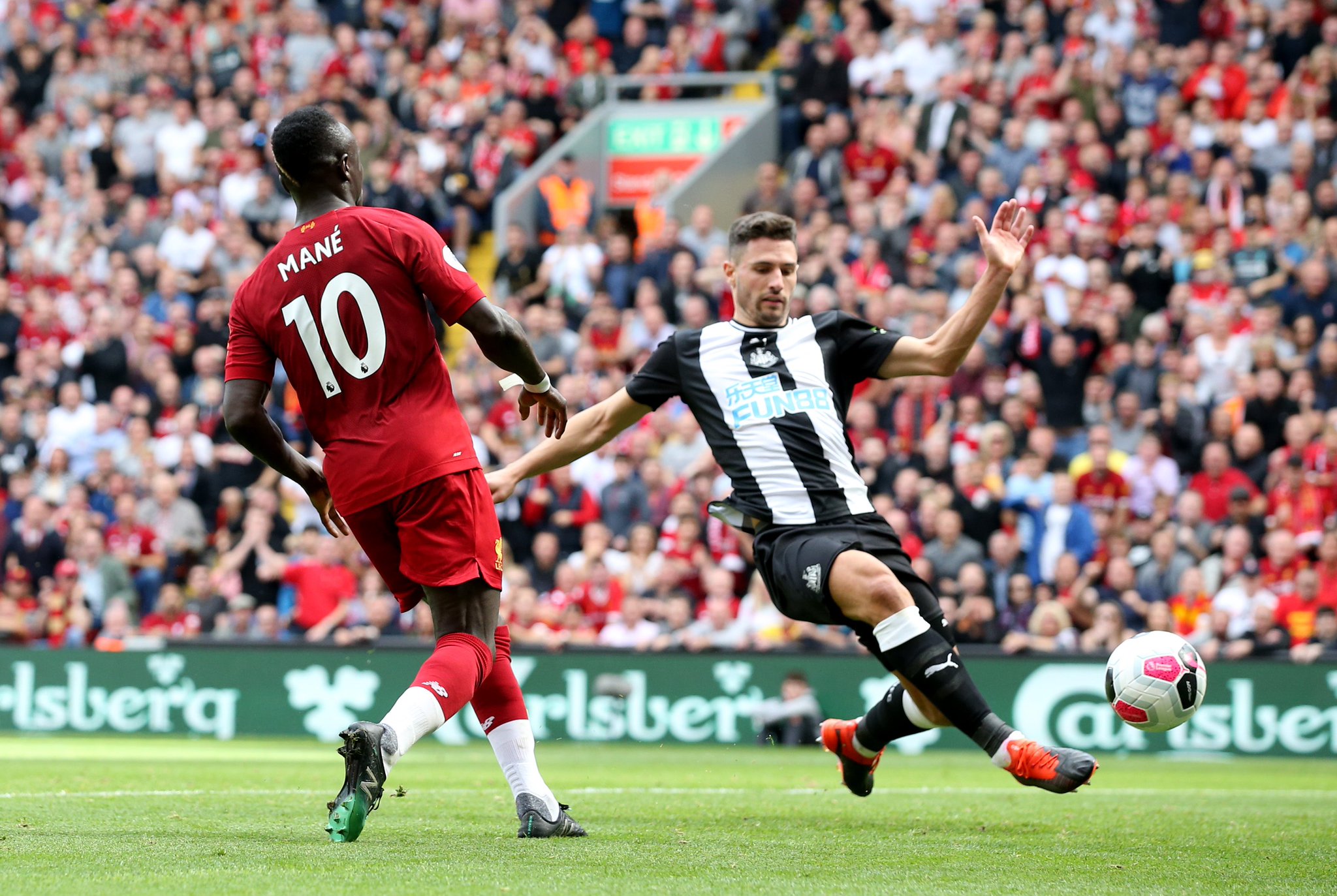 他的影响力 他的影响力