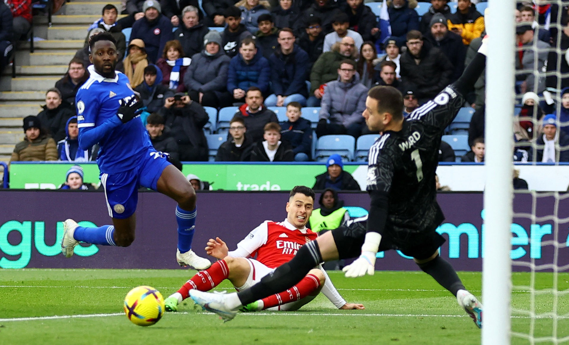 到了进一步 到了进一步