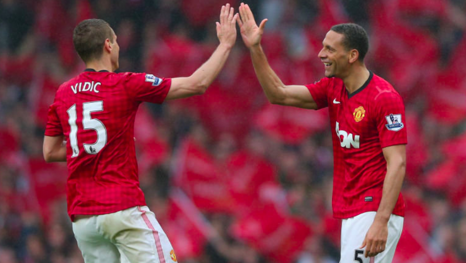 目前的问题 目前的问题