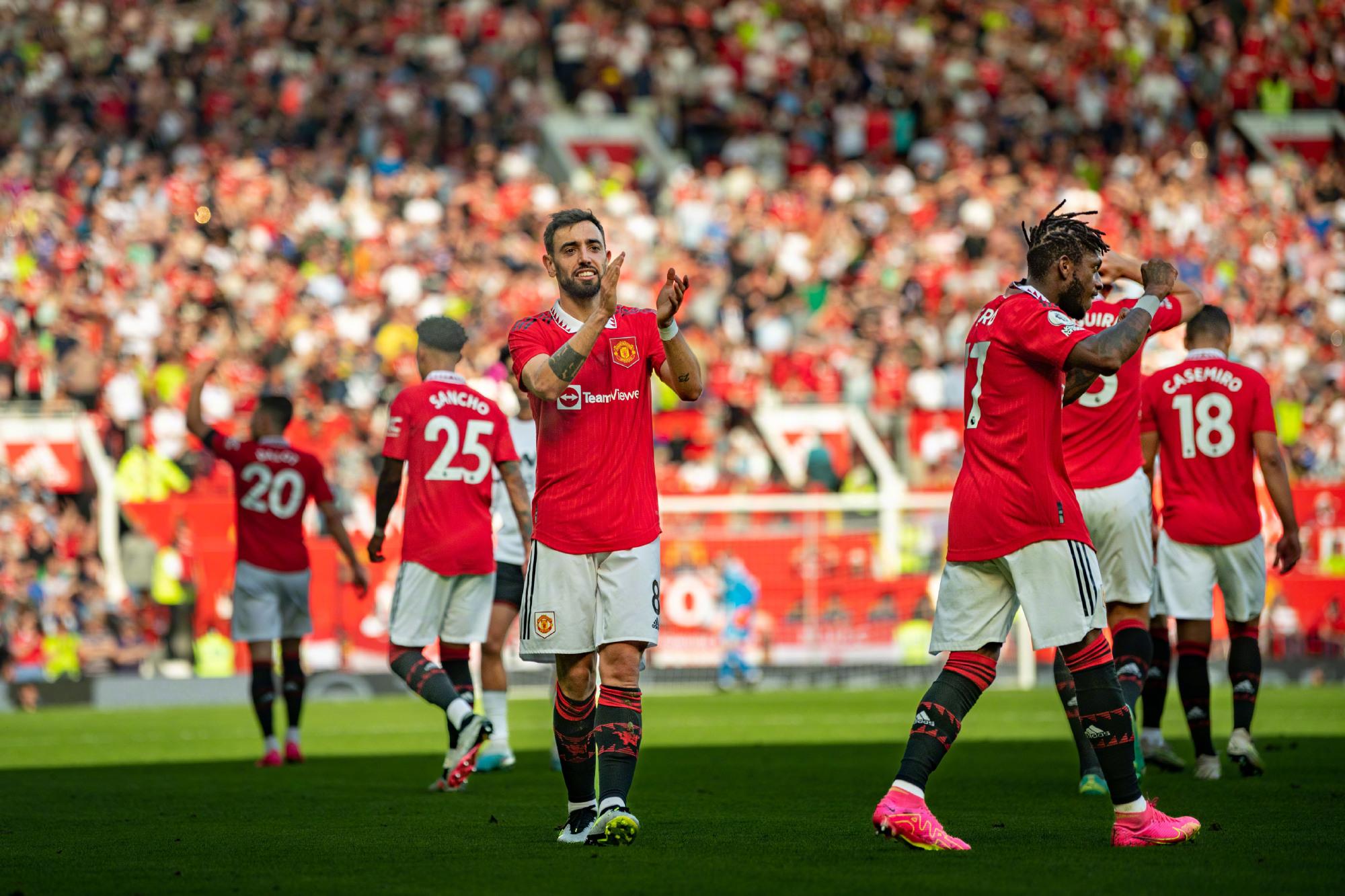 不仅是一位 不仅是一位