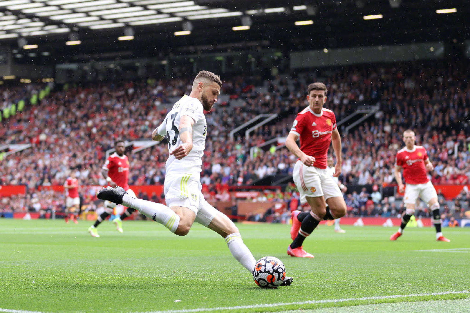 制这种情况 制这种情况