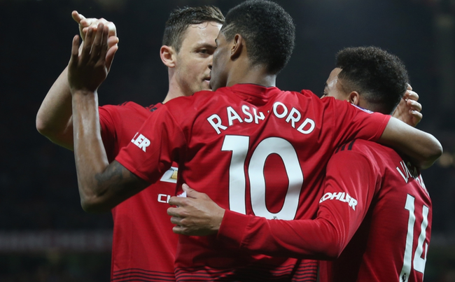 心理状态对 心理状态对