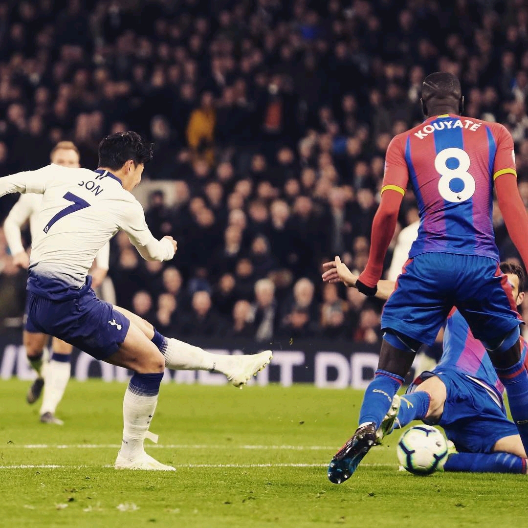 是一蹴而就 是一蹴而就