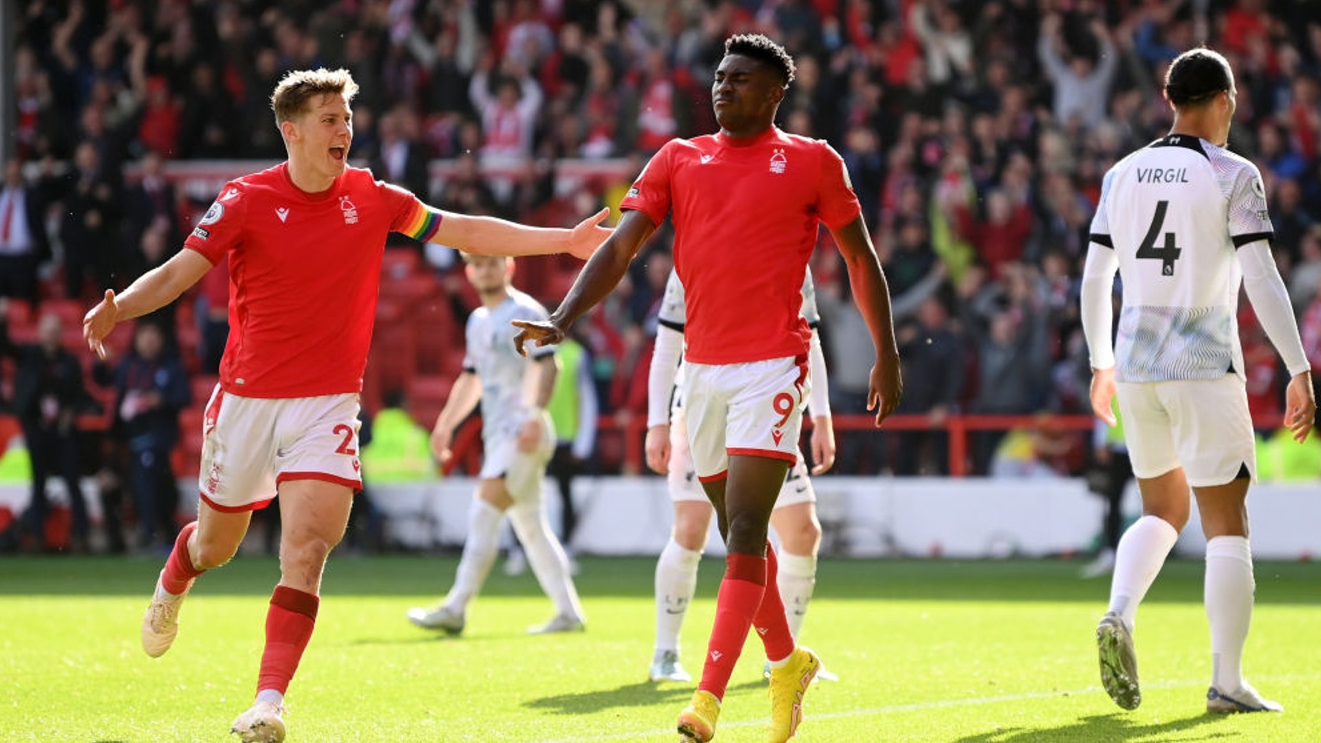 合理的价格 合理的价格