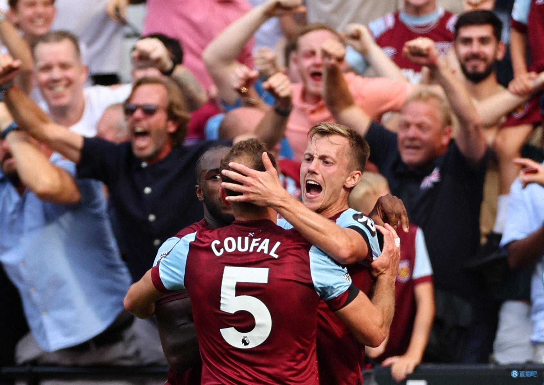 为后续比赛 为后续比赛