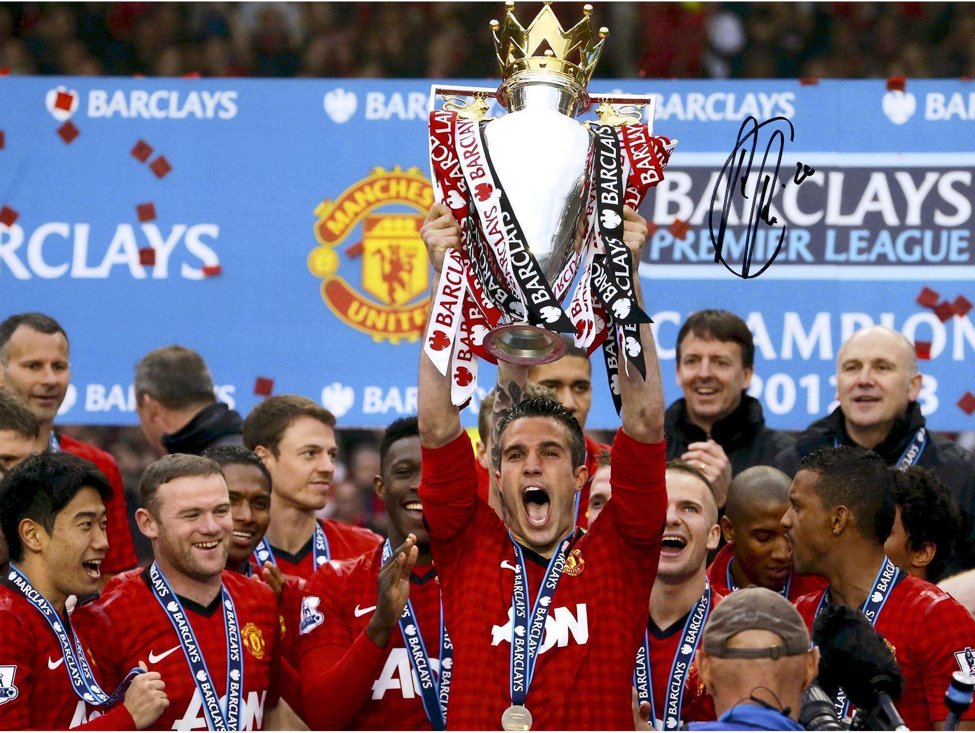 虽然文章未 虽然文章未