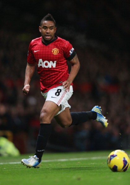 罗德里戈能 罗德里戈能