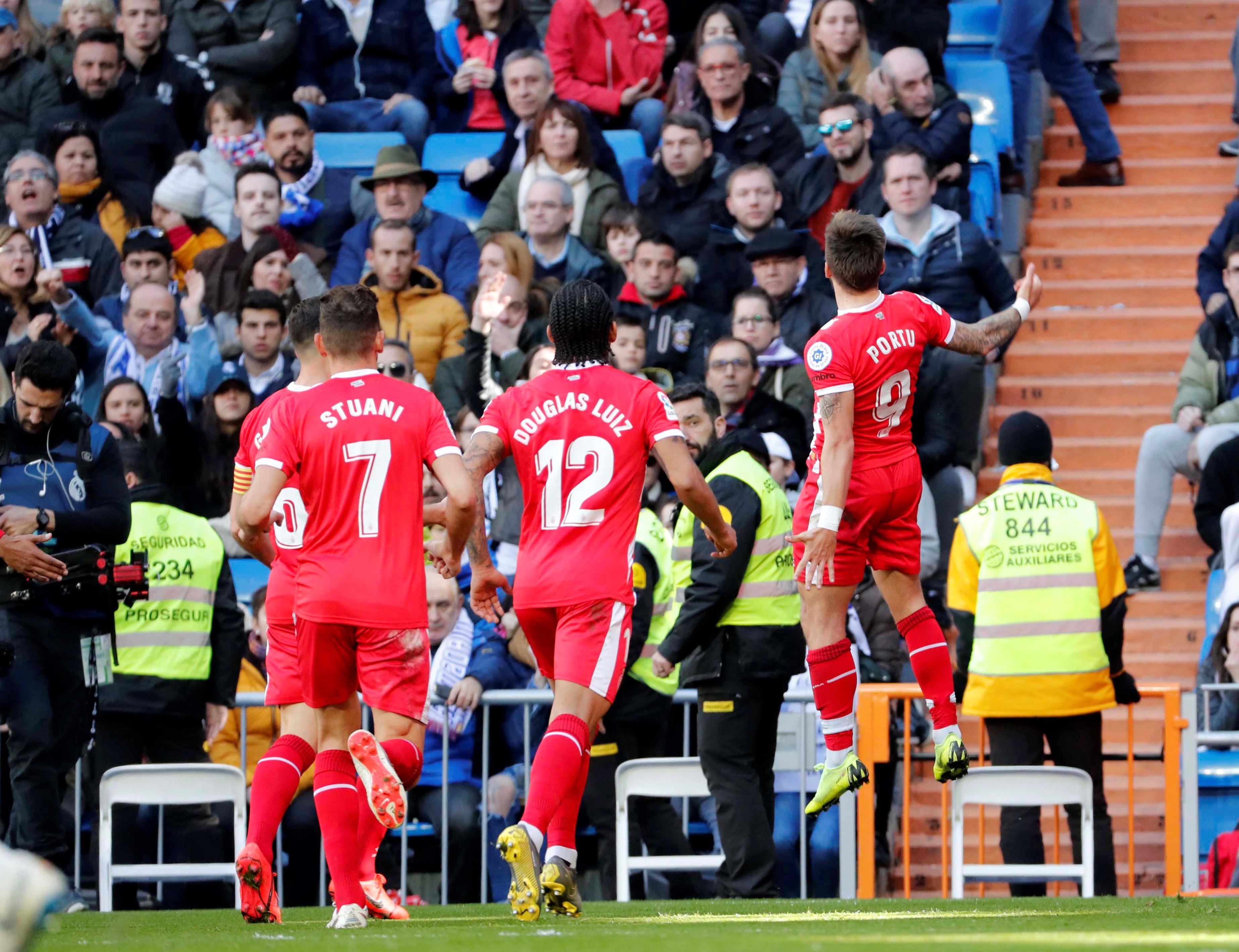 反观黄蜂队 反观黄蜂队