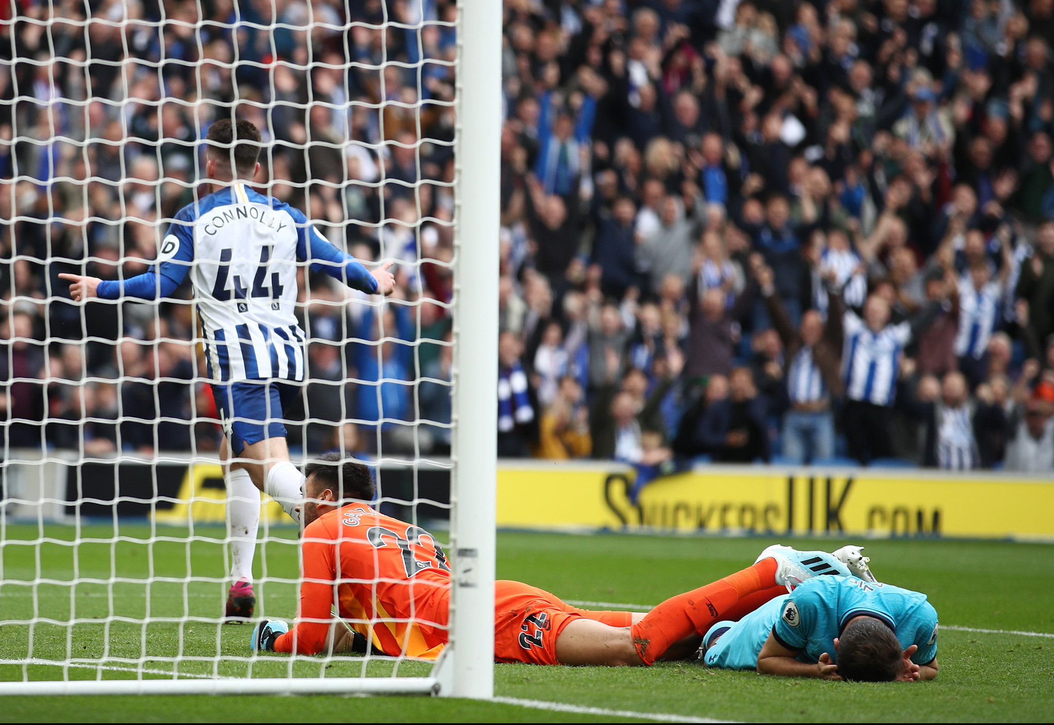 要性不仅在 要性不仅在