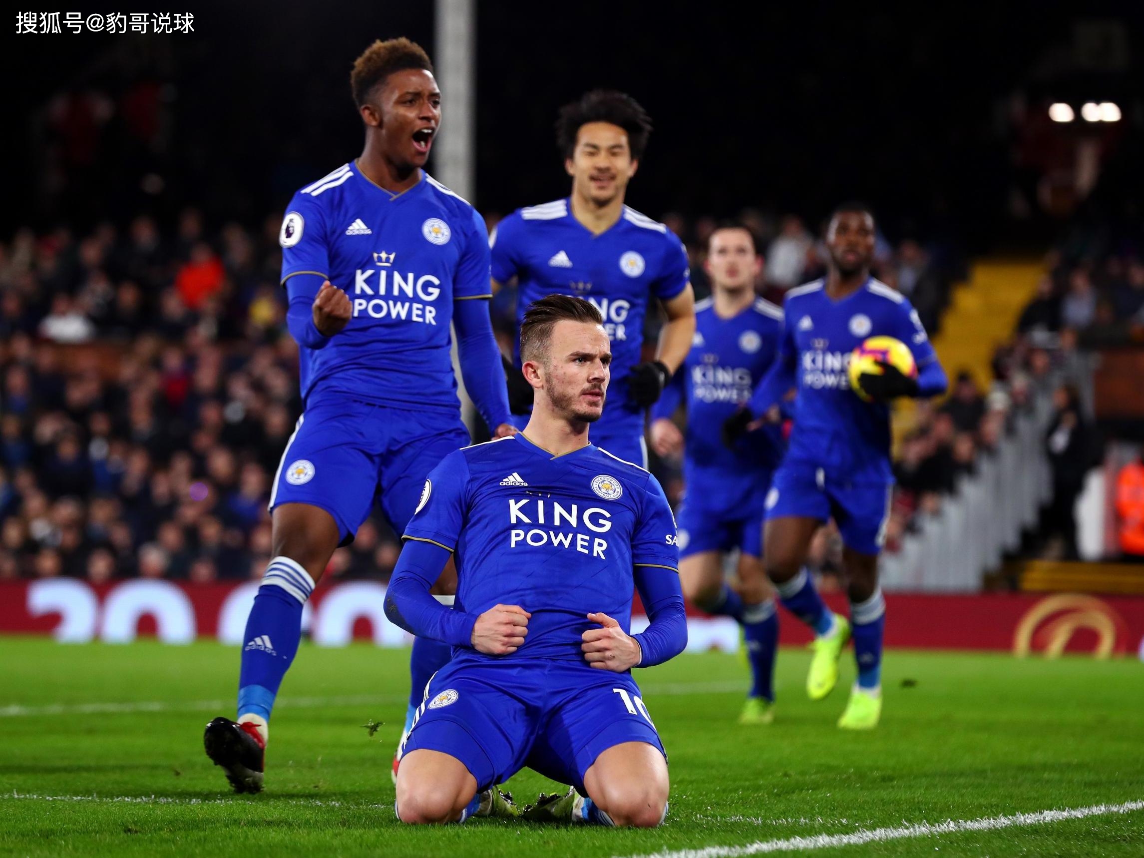 场上的成功 场上的成功