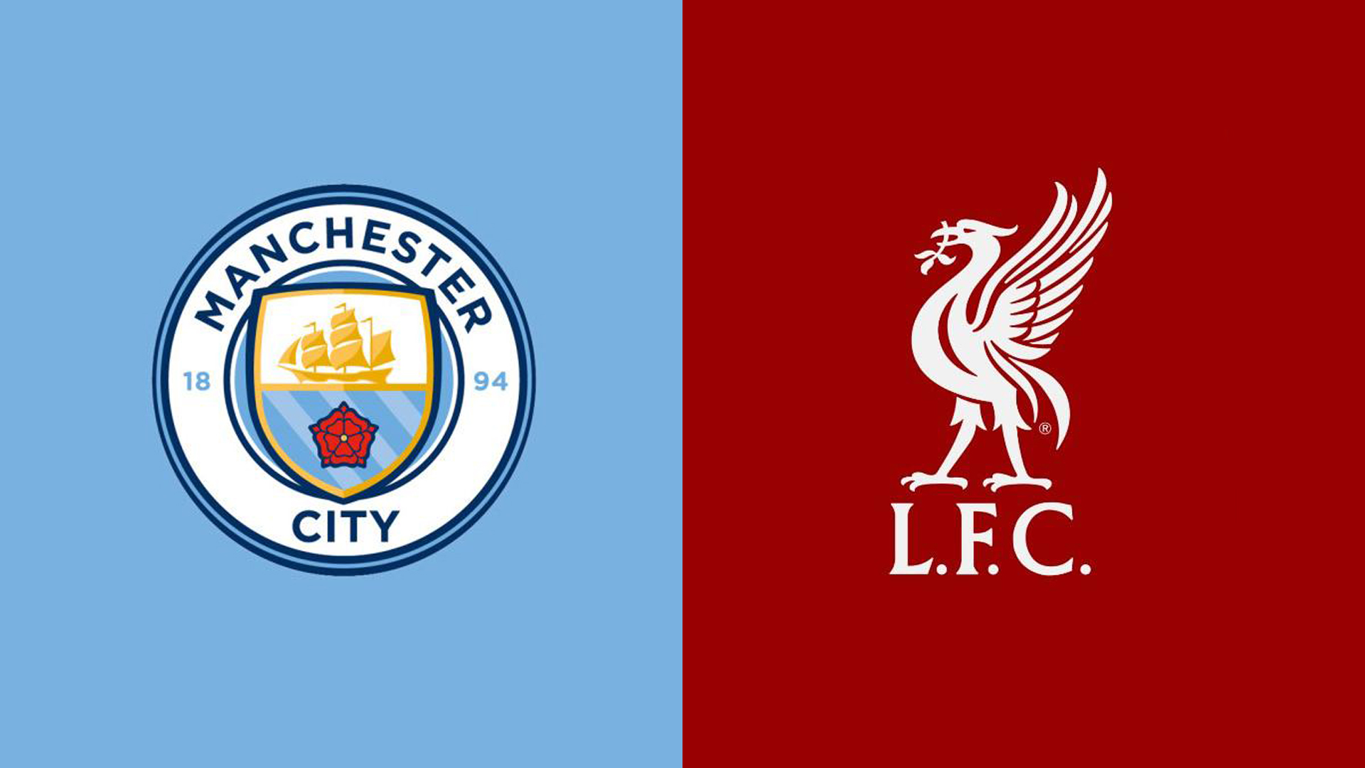 在建议阿隆 在建议阿隆