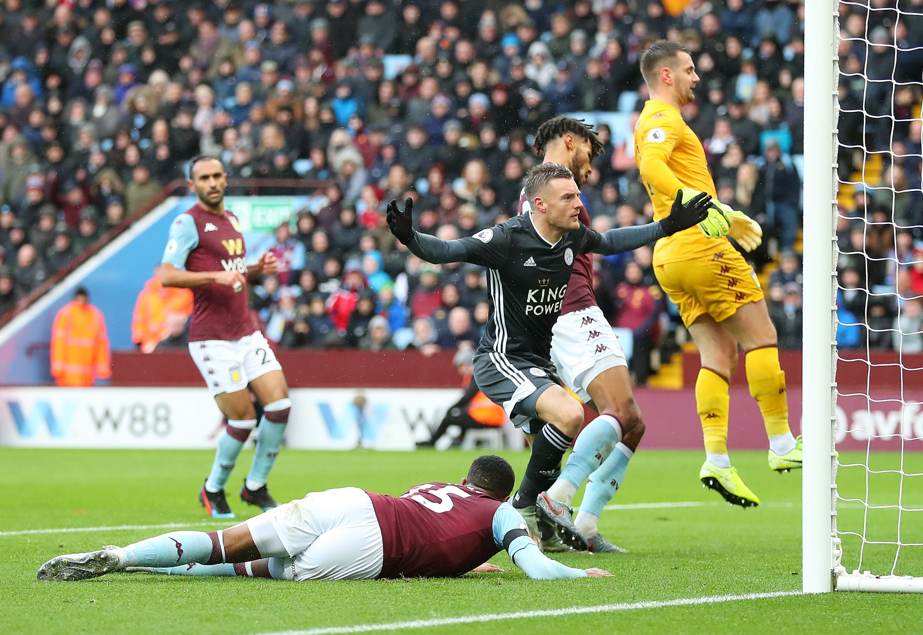 如何合理安 如何合理安