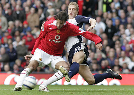 当对手一再 当对手一再