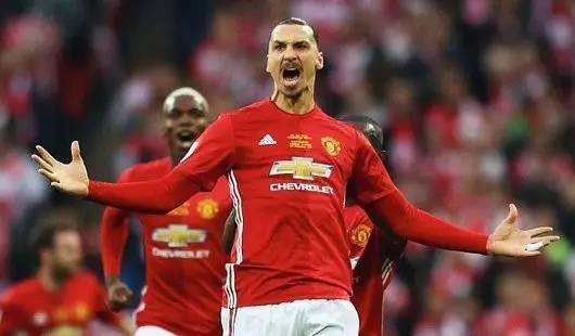 观众都应特 观众都应特