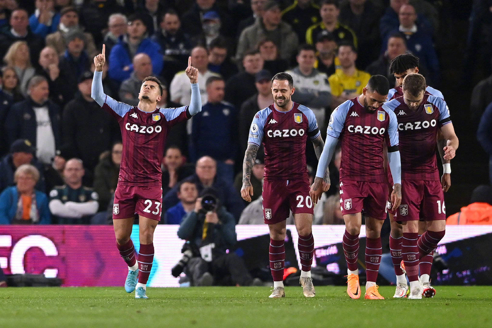 有几个关键 有几个关键