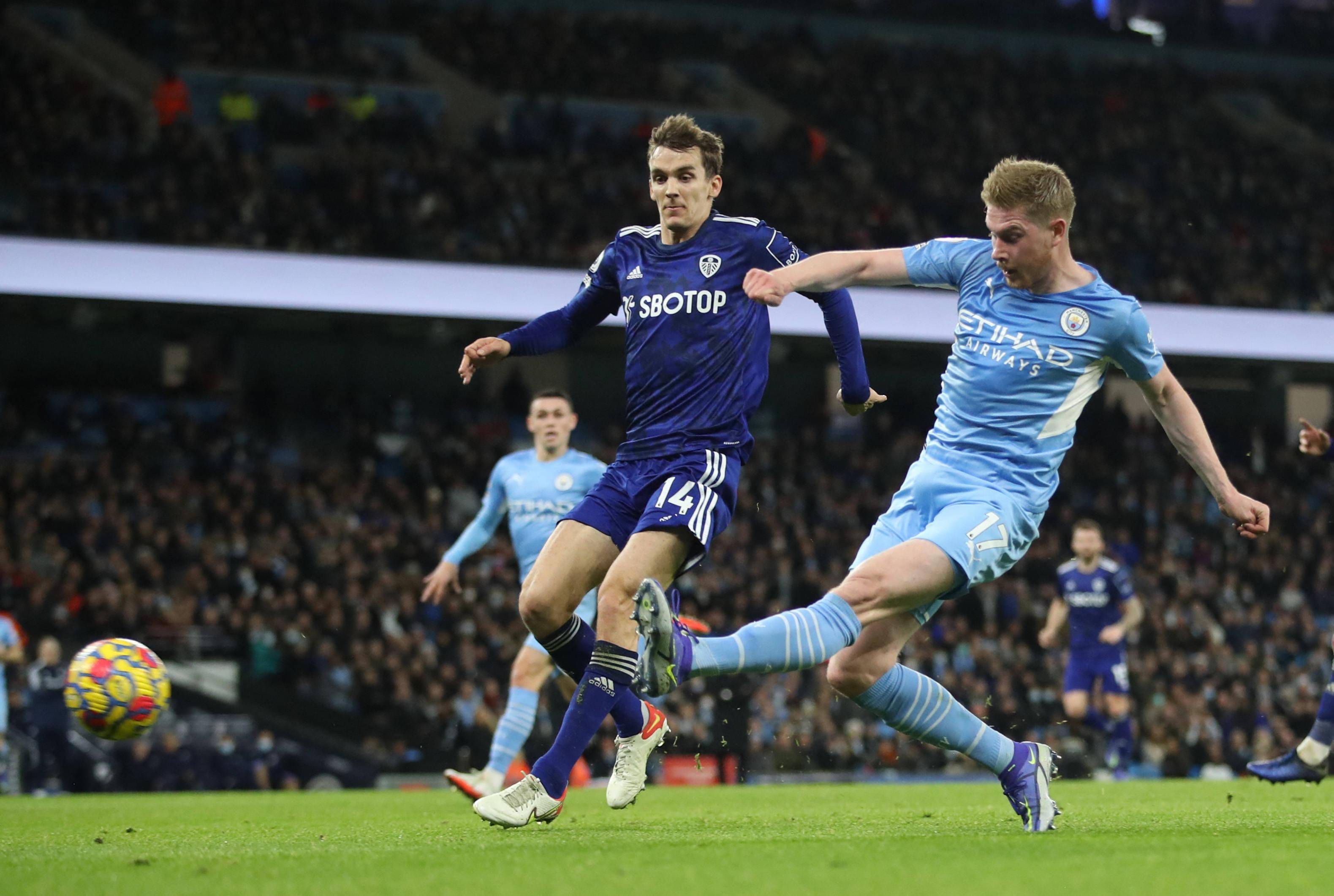 轻人的偶像 轻人的偶像