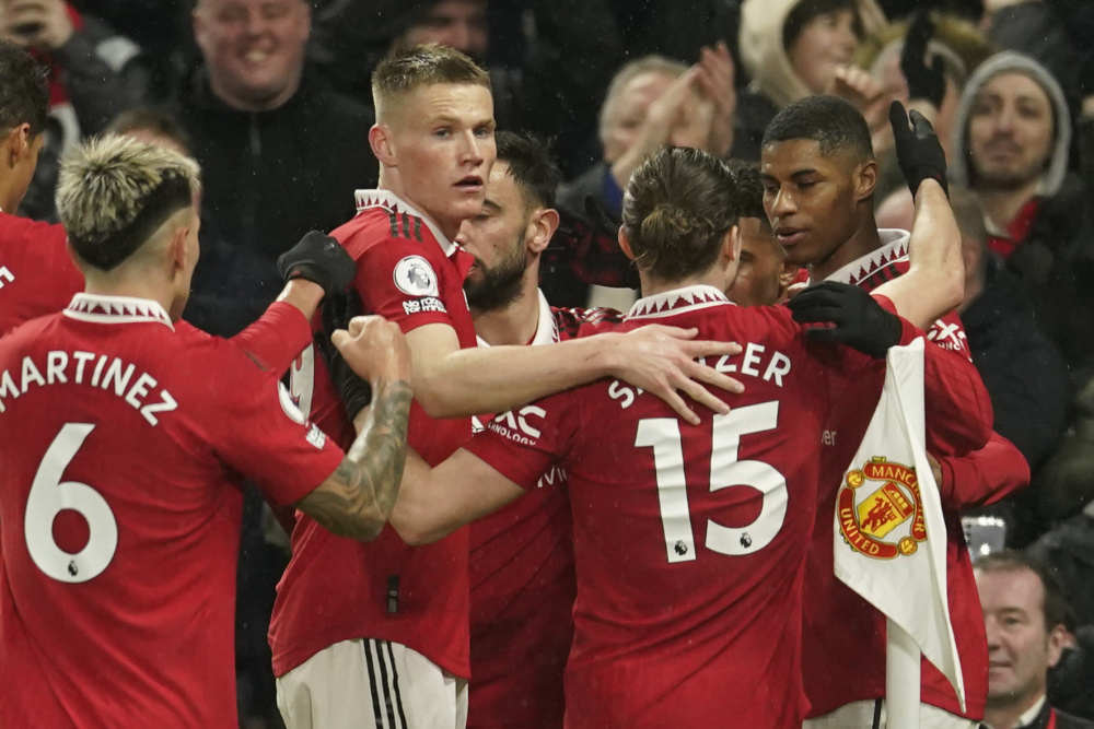 击球缩小了 击球缩小了