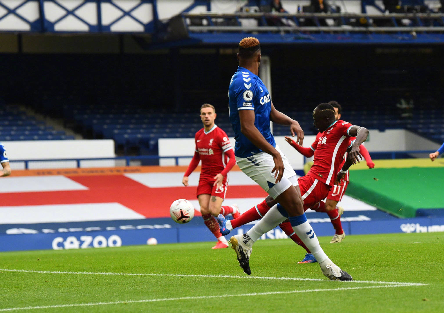 为体育媒体 为体育媒体