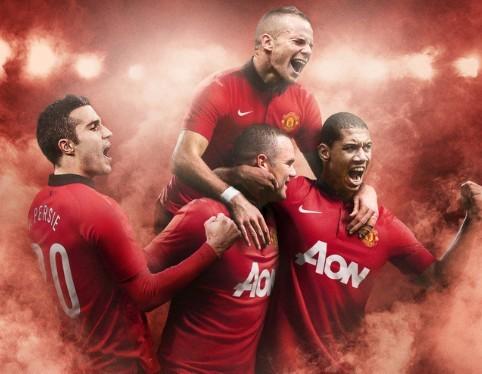 阿莫林当场 阿莫林当场