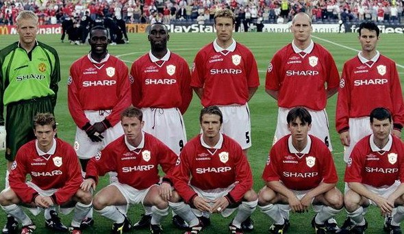 多家欧洲豪 多家欧洲豪