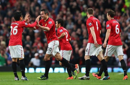 凭借他的天 凭借他的天