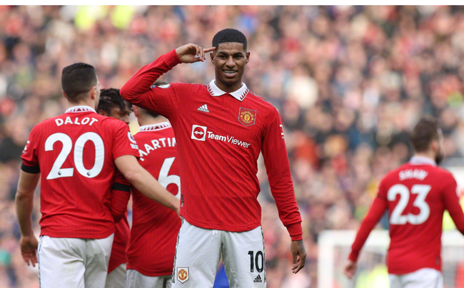 某位球员在 某位球员在