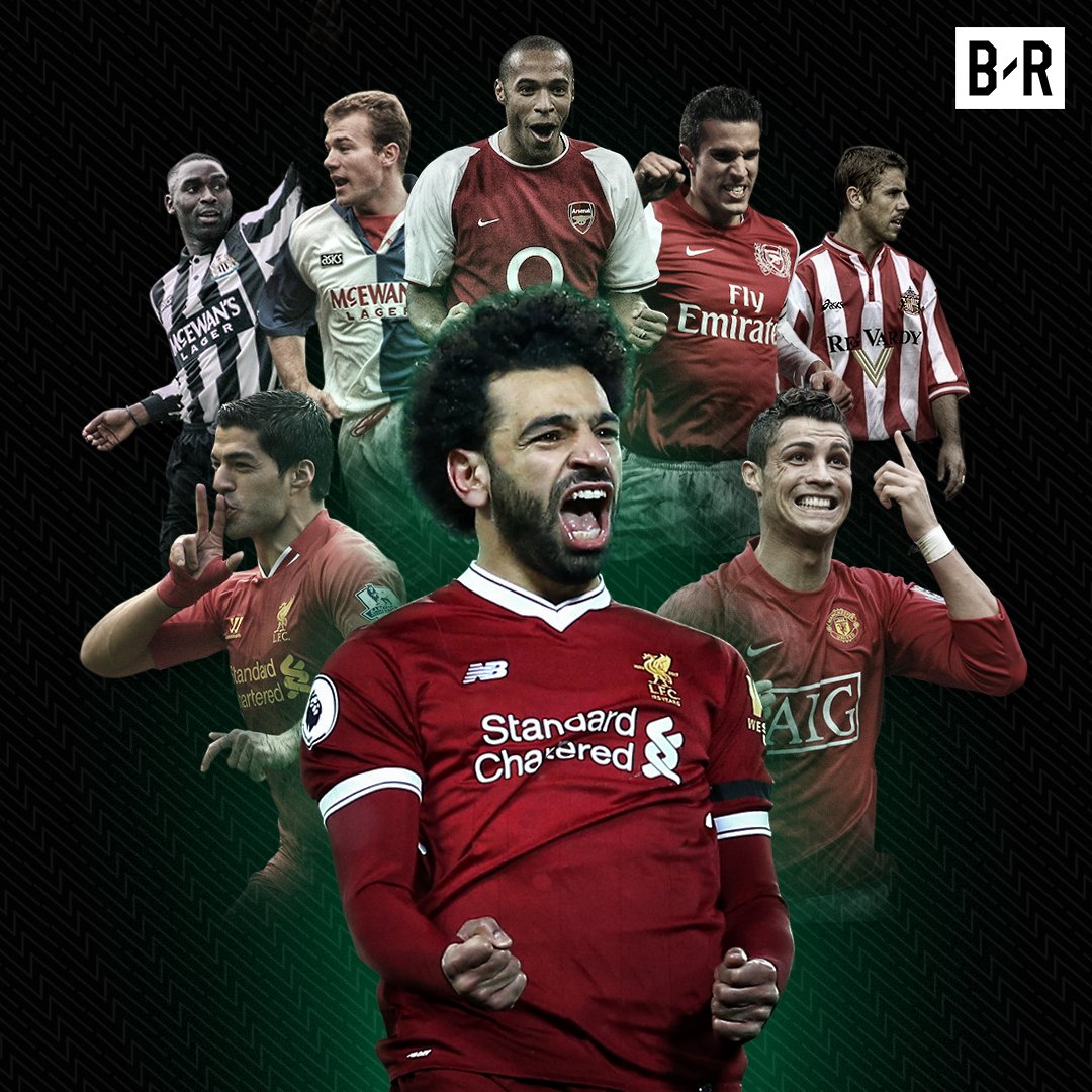 奥曼德的多 奥曼德的多